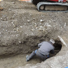 DSCN9652_JPG-1365636528