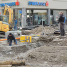 DSCN9693_JPG-1365636548