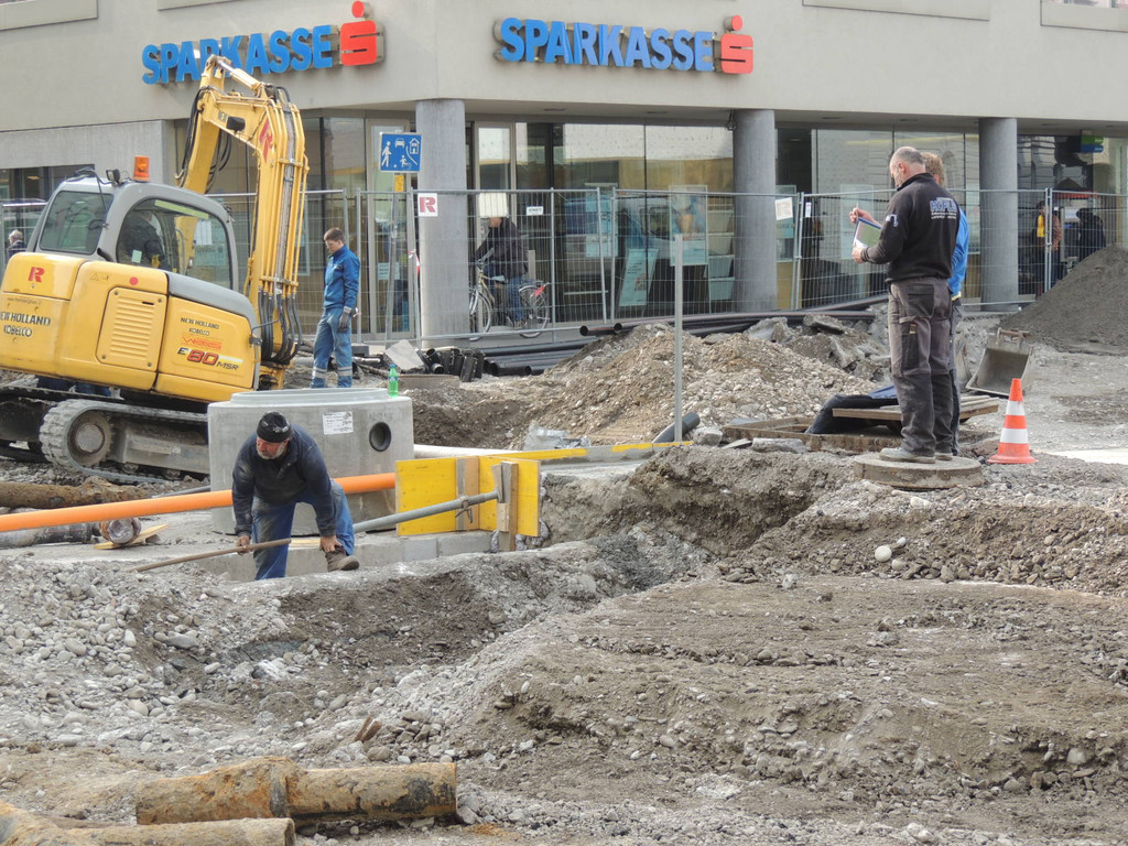 DSCN9693_JPG-1365636548