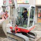 DSCN9661_JPG-1365636532