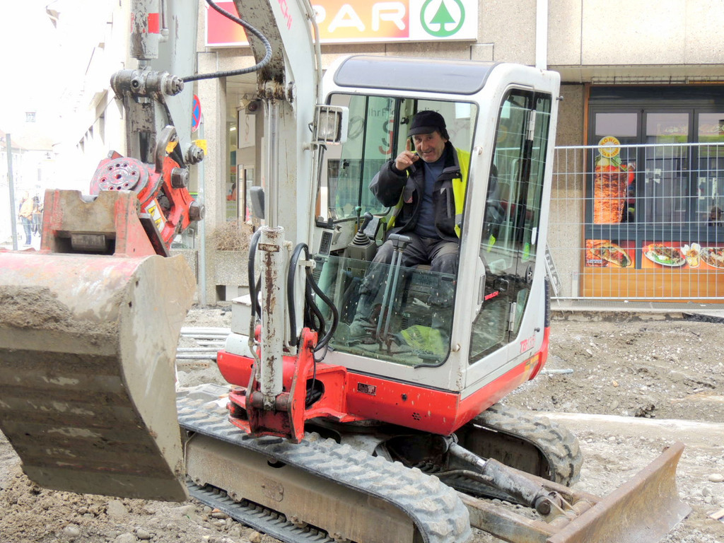 DSCN9661_JPG-1365636532