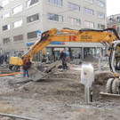 DSCN9688_JPG-1365636544