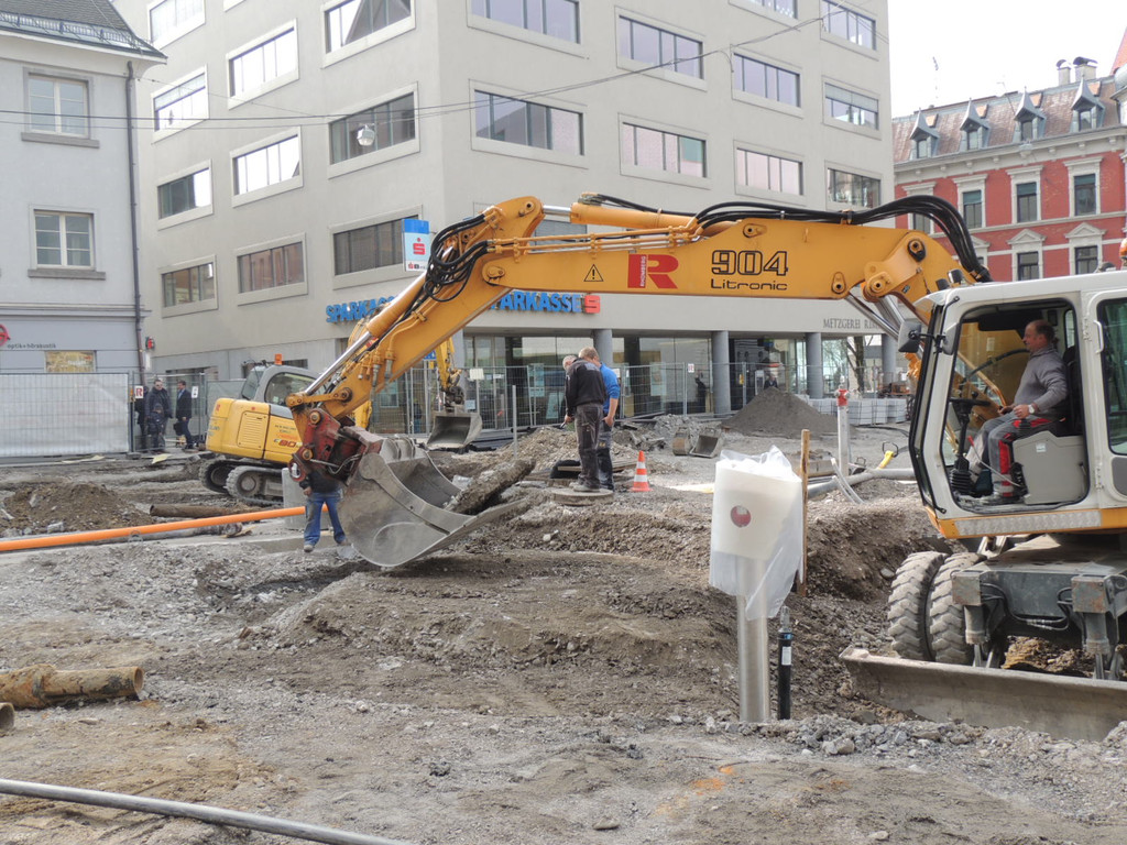 DSCN9688_JPG-1365636544