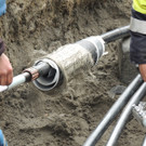 DSCN9942_JPG-1365636579