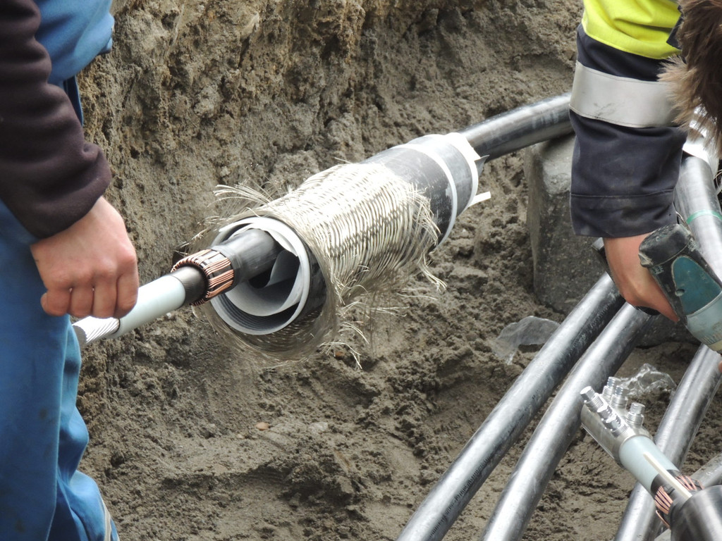 DSCN9942_JPG-1365636579