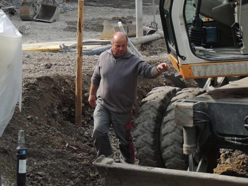 DSCN9680_JPG-1365636536