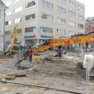 DSCN9685_JPG-1365636540