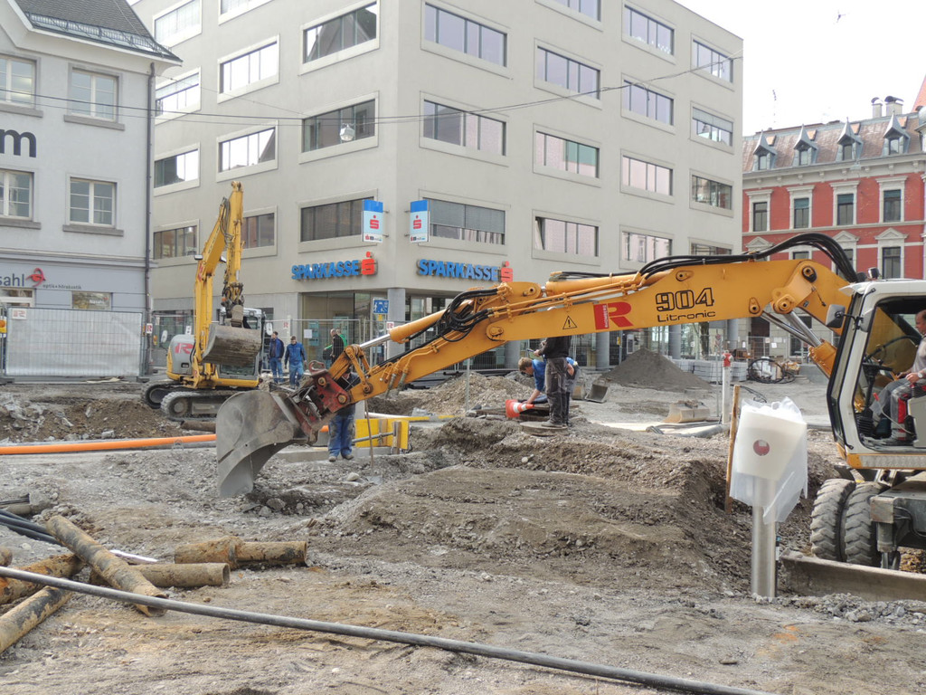 DSCN9685_JPG-1365636540