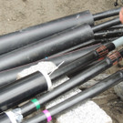 DSCN9945_JPG-1365636588