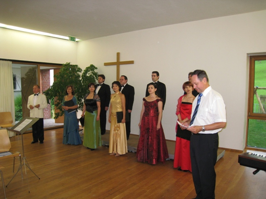 Madrigal Sofia Auftritt _1_.jpg