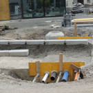 DSCN9923_JPG-1365636553