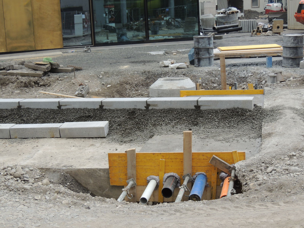 DSCN9923_JPG-1365636553