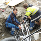 DSCN9943_JPG-1365636584