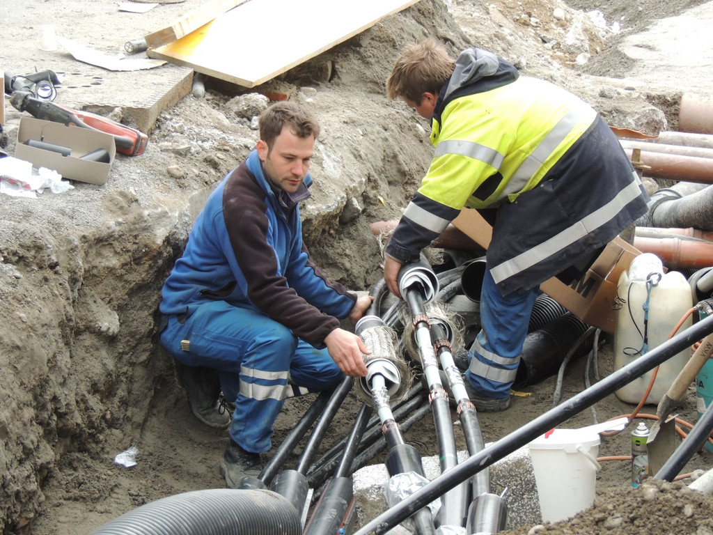 DSCN9943_JPG-1365636584