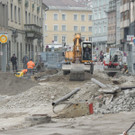 DSCN9925_JPG-1365636557