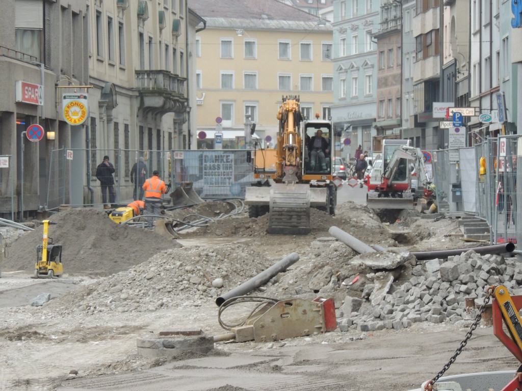 DSCN9925_JPG-1365636557