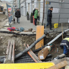 DSCN9931_JPG-1365636561