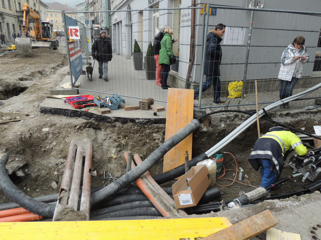 DSCN9931_JPG-1365636561