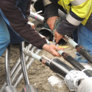 DSCN9941_JPG-1365636575