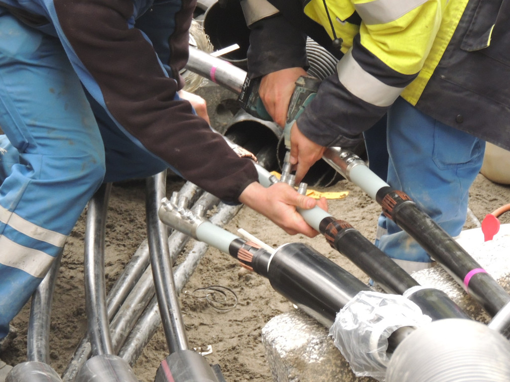 DSCN9941_JPG-1365636575