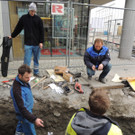 DSCN9946_JPG-1365636592