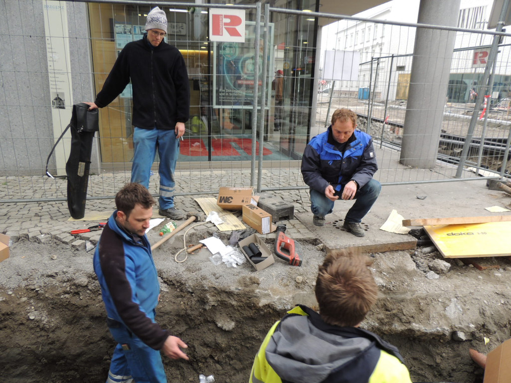 DSCN9946_JPG-1365636592