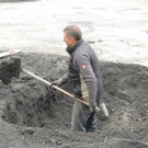 DSCN9993_JPG-1365636836