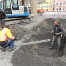 DSCN9998_JPG-1365636844