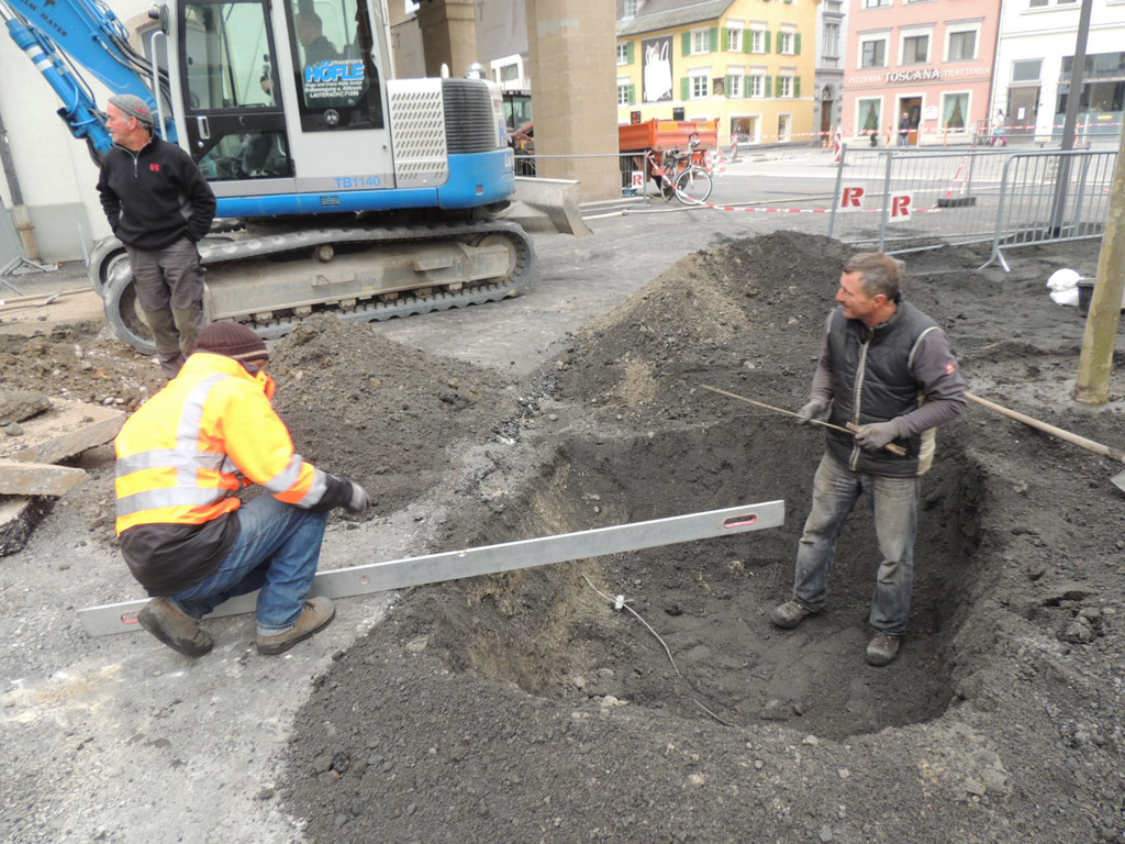 DSCN9998_JPG-1365636844