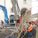 DSCN0026_JPG-1365636802