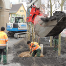 DSCN0044_JPG-1365636819