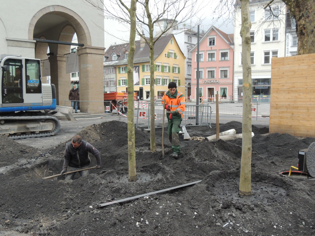 DSCN9997_JPG-1365636840