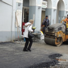 DSCN1596_JPG-1365637277