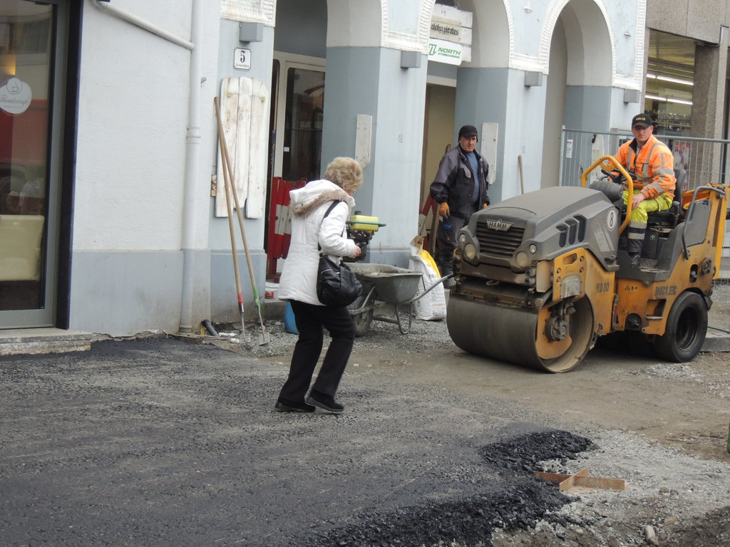 DSCN1596_JPG-1365637277