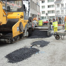 DSCN1578_JPG-1365637237