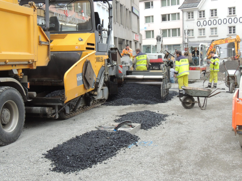 DSCN1578_JPG-1365637237