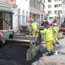 DSCN1580_JPG-1365637245