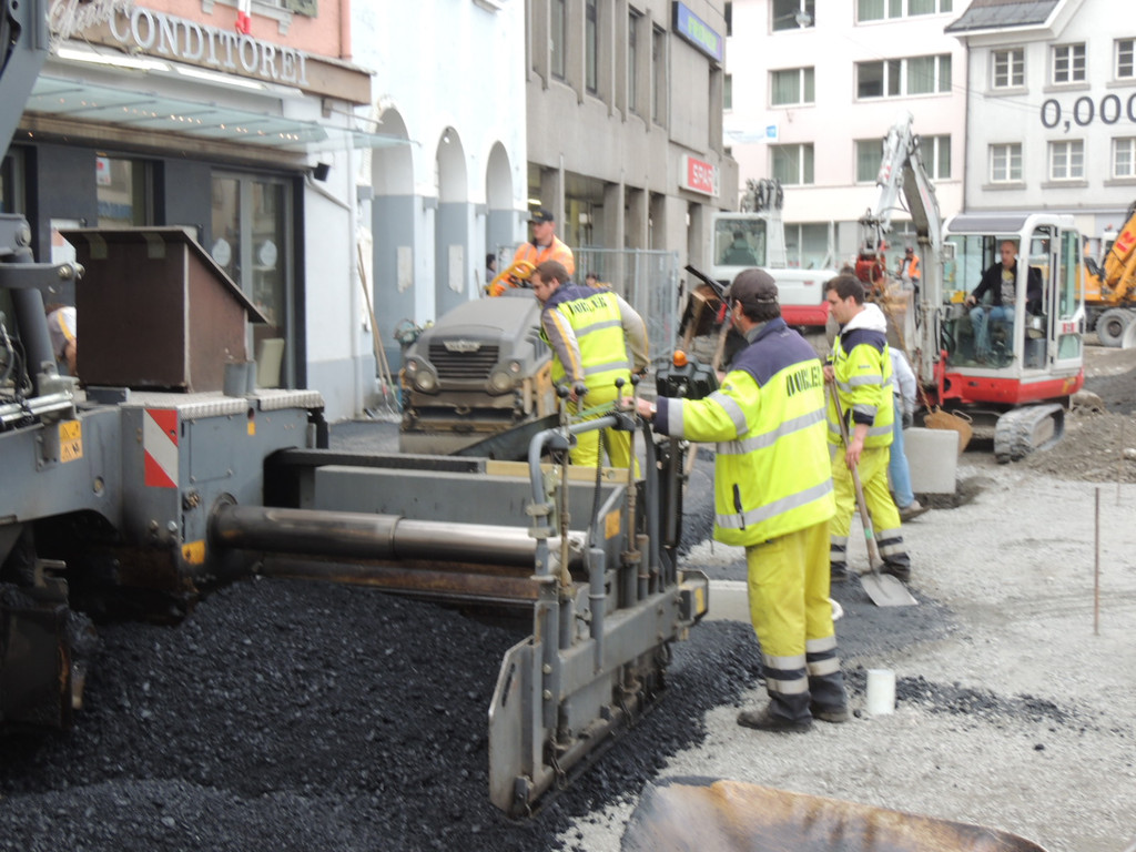 DSCN1580_JPG-1365637245