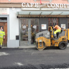 DSCN1599_JPG-1365637289