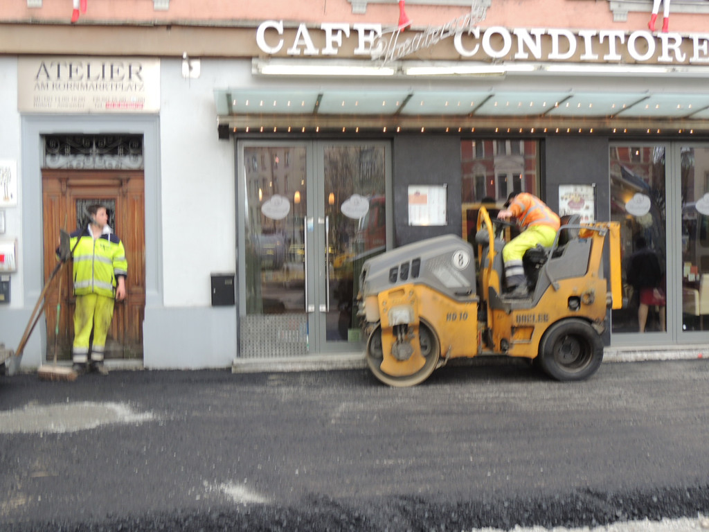 DSCN1599_JPG-1365637289