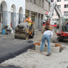 DSCN1581_JPG-1365637249