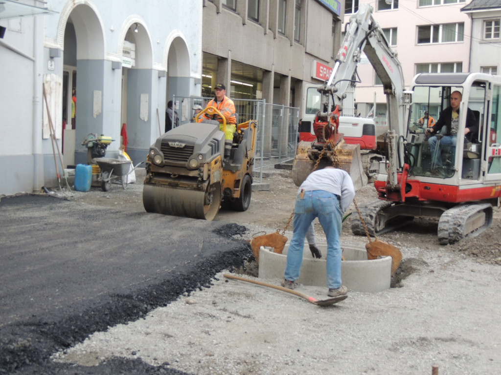 DSCN1581_JPG-1365637249