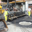 DSCN1585_JPG-1365637253