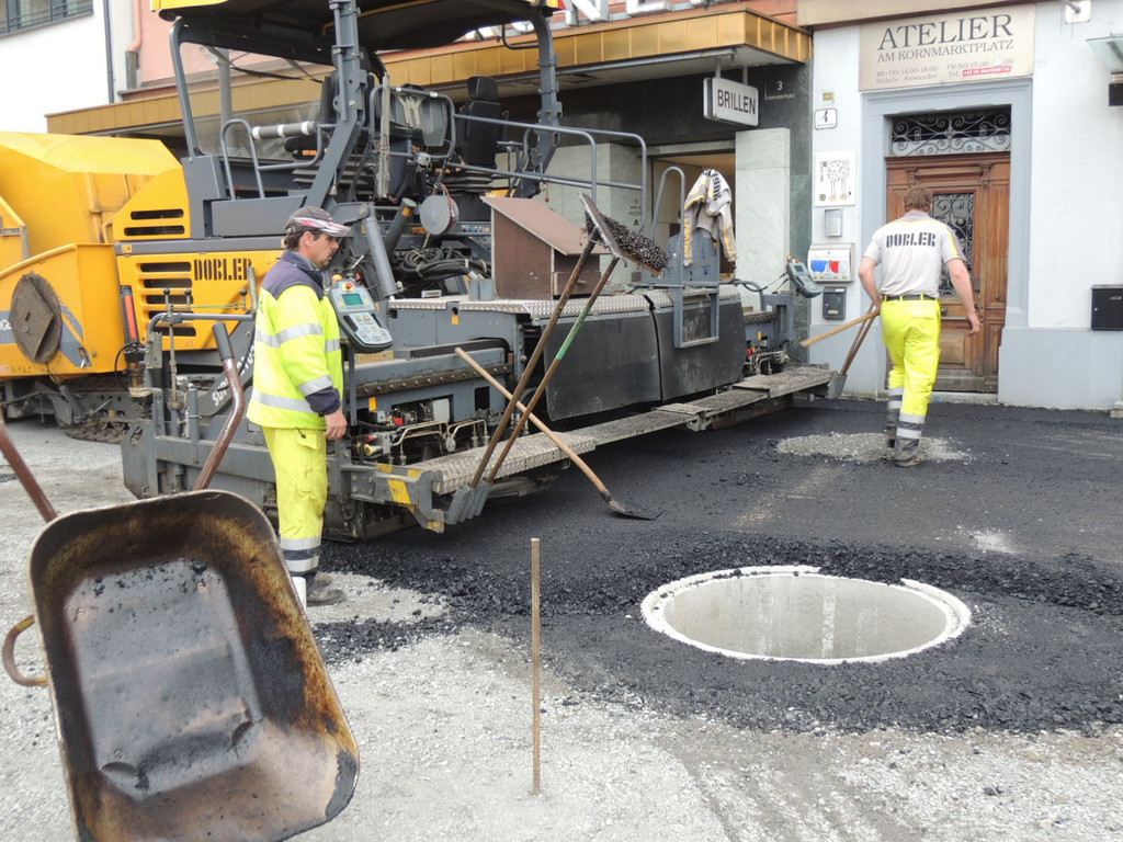 DSCN1585_JPG-1365637253