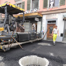 DSCN1586_JPG-1365637257