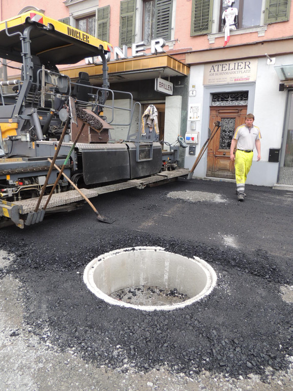 DSCN1586_JPG-1365637257