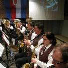 Konzert MV Lochau 2009 _5_.jpg