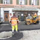 DSCN1587_JPG-1365637260