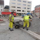 DSCN1588_JPG-1365637265