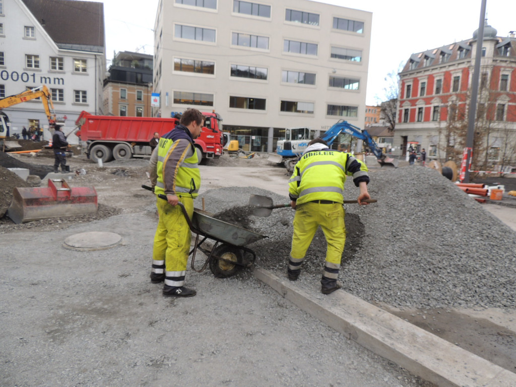 DSCN1588_JPG-1365637265